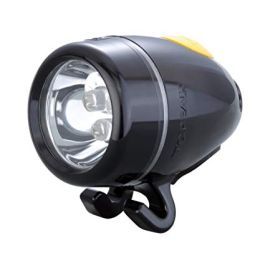 Topeak WhiteLite II