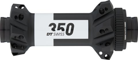 DT Swiss 350