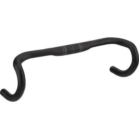 Ritchey Comp Streem Internal Routing Handlebar MY2022