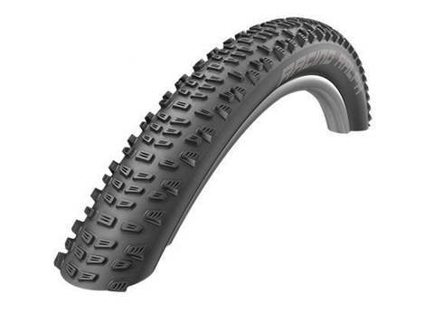 Schwalbe Schwalbe Racing Ralph 29x2.25 Addıx Perfomance TL-Easy Katlanır Dış Lastik