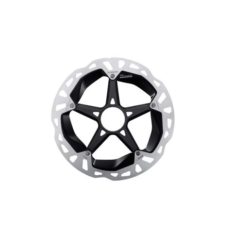 Shimano Shimano Rotor RT-MT900 Ice-Tech Freeza CL 180mm