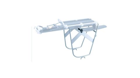 Topeak Topeak MTX Side Frame