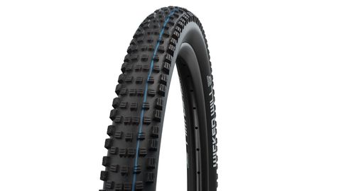 Schwalbe Schwalbe Wicked Will SGR 27,5 Evo