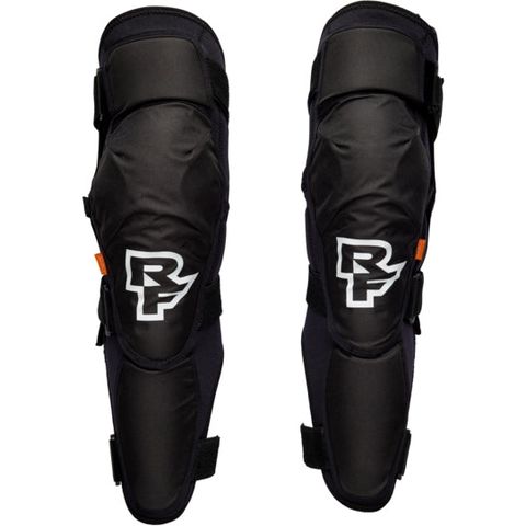 Race Face Race Face Ambush Leg - Stealth XS