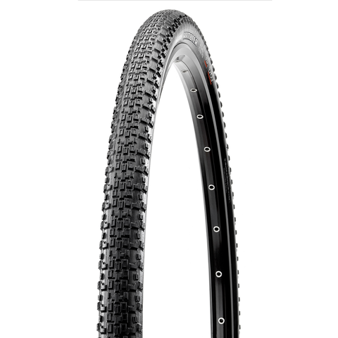 Maxxis Maxxis Gravel Rambler 700x45 Bisiklet Dış Lastiği Katlanır Tip