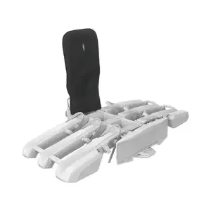 Thule THULE EasyFold 3 Bike Beschermhoes Voor Bevestigingsarm