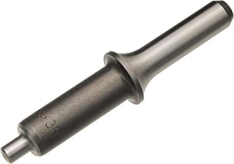 Shimano SHIMANO Bolzen TL-CN26 - Kettenführungstool für präzise Kettenmontage