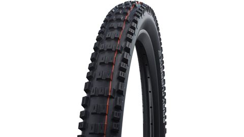 Schwalbe Schwalbe Eddy Current Front ST 27,5