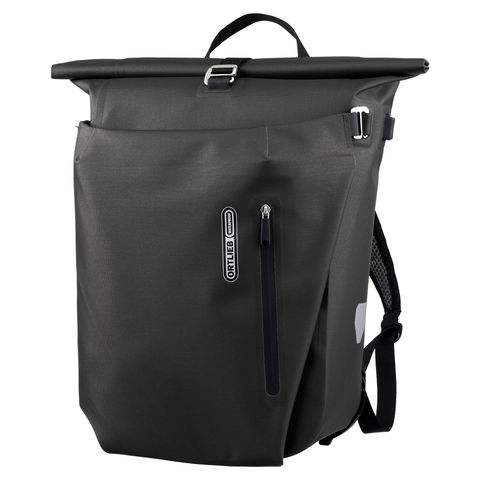 ORTLIEB Vario