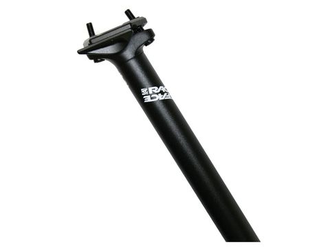 Race Face Raceface Ride XC Sele Borusu  | 31,6MM | 375MM