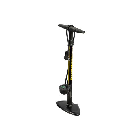 Topeak Joeblow® Sport Digital 2.0