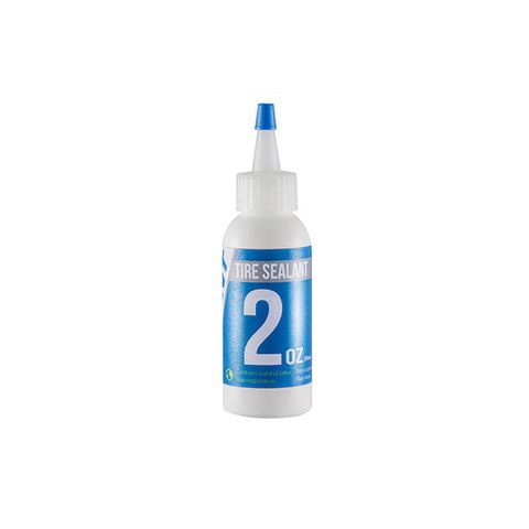 Giant Giant Reifendichtmittel 60ml