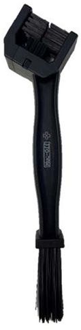 Muc Off Muc-Off Bicycle Chain Brush - schwarz - Größe KA