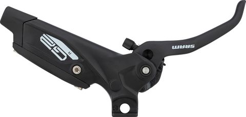 Sram G2 R