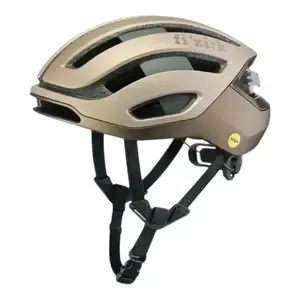 Fizik FIZIK Kudo Race Fietshelm Brons