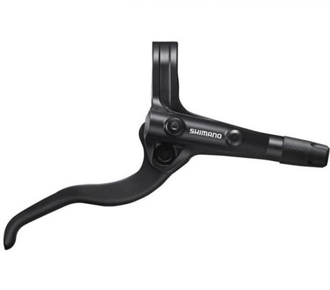 Shimano BL-MT401