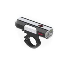 Briviga EBL-3388