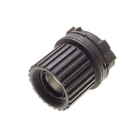 Shimano Shimano WH-MT501 Arka Göbek Filibir Gövde Y0KD98040