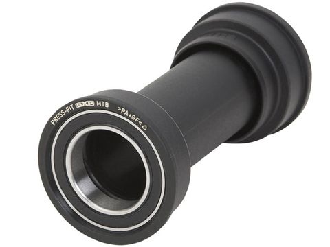 Truvativ Truvativ GXP Team Innenlager - PressFit - BB86 - Road