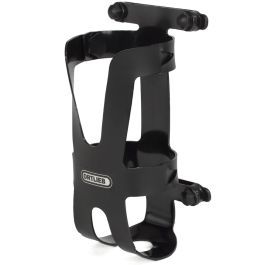 ORTLIEB Ortlıeb F9101 Çantalara Monte Edilebilen Matara Kafesi