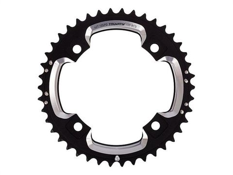 Sram Sram Mtb Aynakol Yaprağı 104 Bcd