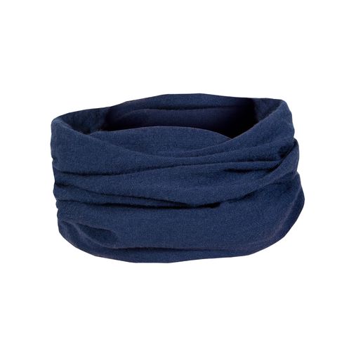 Endura Endura Baabaa Merino Multifunktionstuch - Ink Blue