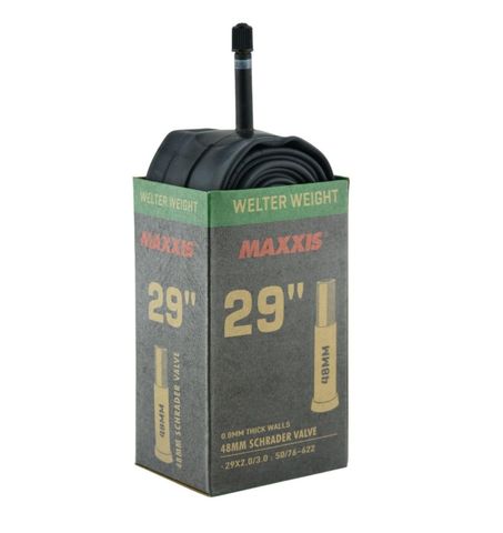 Maxxis Maxxis 29x2.00-3.00 SV48mm Welter Weight Araba Sibop İç Lastik
