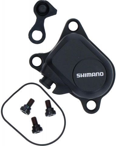 Shimano SHIMANO Gehäuse für Schaltwerkschraube RD-RX817 - GRX Di2 11-fach, Ersatzteil