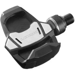 LOOK Keo Blade Ceramic -