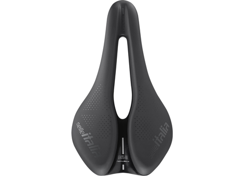 Selle Italia Novus Boost Evo Gravel TM Superflow