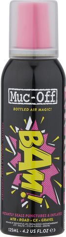 Muc Off Muc-Off B.A.M! Pannenspray 125 ml