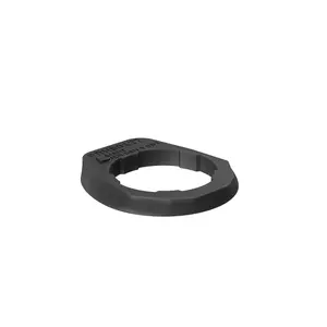 PRO PRO Balhoofd Afdekking Giant TCR gen 9 (2020+)