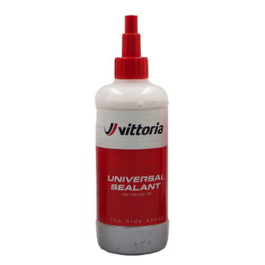 Vittoria Pitstop