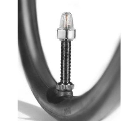 Schwalbe Schwalbe Magnetstaubkappe 2er-Set