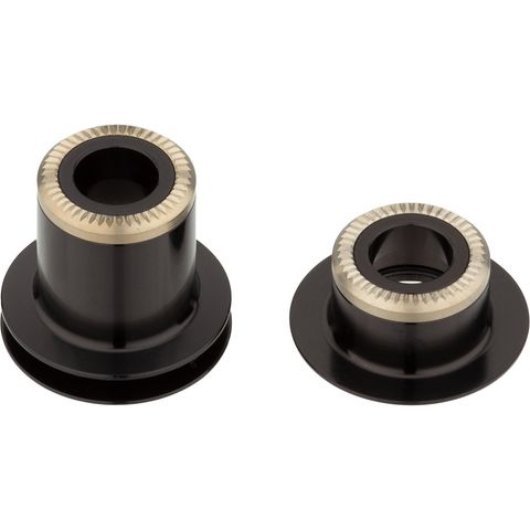 DT Swiss DT Swiss Umrüstkit Hinterrad für 240s / 340 / 350 / 440 Typ 2