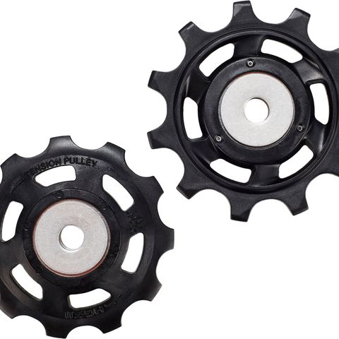 Shimano Shimano XT schakelpulley's 11-speed