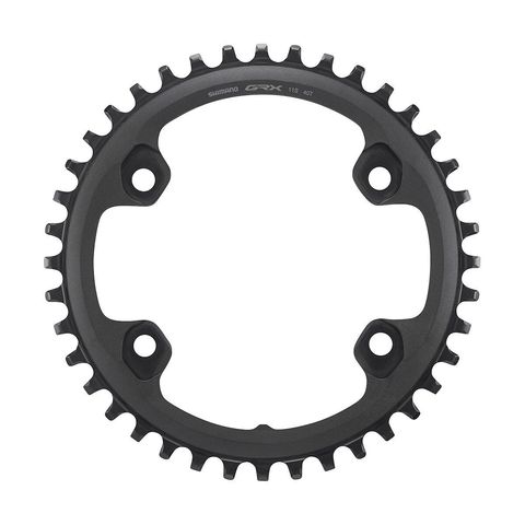 Shimano Shimano Aynakol Dişli 40T FC-RX600 GRX