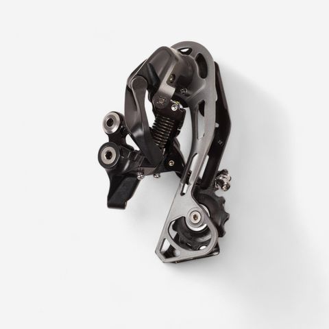 Shimano Shimano Deore M6000 Arka Vites Aktarıcı 10 Vites