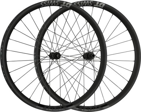 DT Swiss DT Swiss XMC 1200 SPLINE 30 Boost Disc Center Lock 27,5" Laufradsatz UD Carbon SRAM XD 148 mm 110 mm 27,5" (650B) 110 mm SRAM XD 110 mm 148 mm