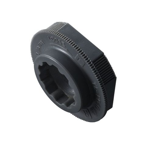 Shimano Shimano TL-PD40 Pedal Sökme Aparatı