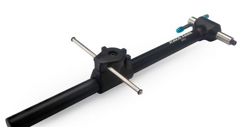 Park Tool Derailleur Hanger Alignment Gauge