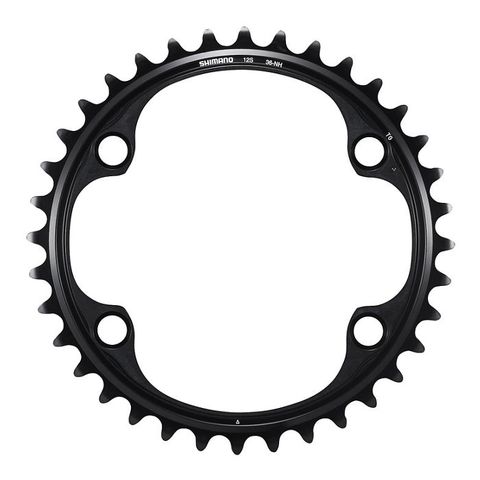 Shimano Shimano Dura-Ace FC-R9200 40T Aynakol Dişlisi Y0MZ40000