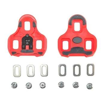 LOOK LOOK KEO GRİP 9 DERECE YOL PEDAL KALİ