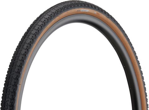 Maxxis Rambler