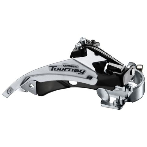Shimano Tourney FD-TY510