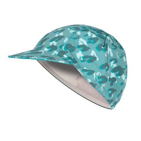 Endura Endura Canimal Fahrradcap - Moss