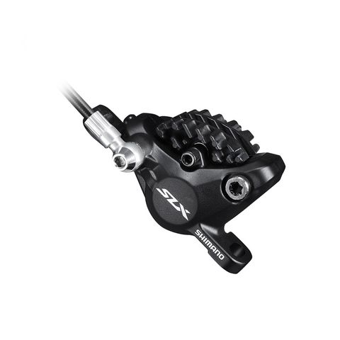 Shimano Shimano Hidrolik Fren Kaliperi SLX BR-M7000