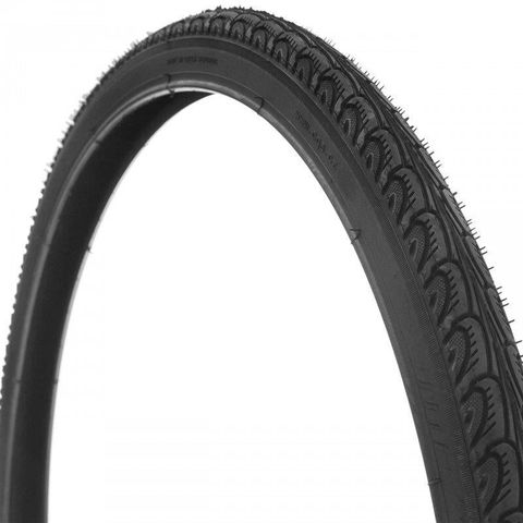 Rubena Rubena Hook 24x1.3/8 (37-540) Tekerlekli Sandalye Dış Lastiği