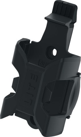 Abus ABUS SH 6055 Bevestiging