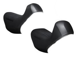Shimano Shimano ST-R7000 Elcik Seti (ST-R8000/Y0DK98010)
